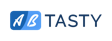 AB Tasty logo on InHerSight