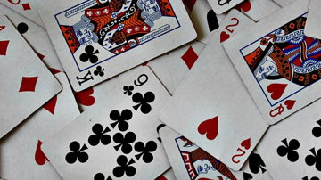 Main Content Image