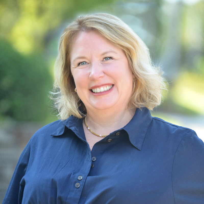 Heather Woodruff cover