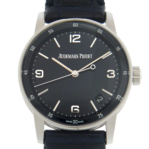 Audemars Piguet Code 11.59 15210BC.OO.A321CR.01