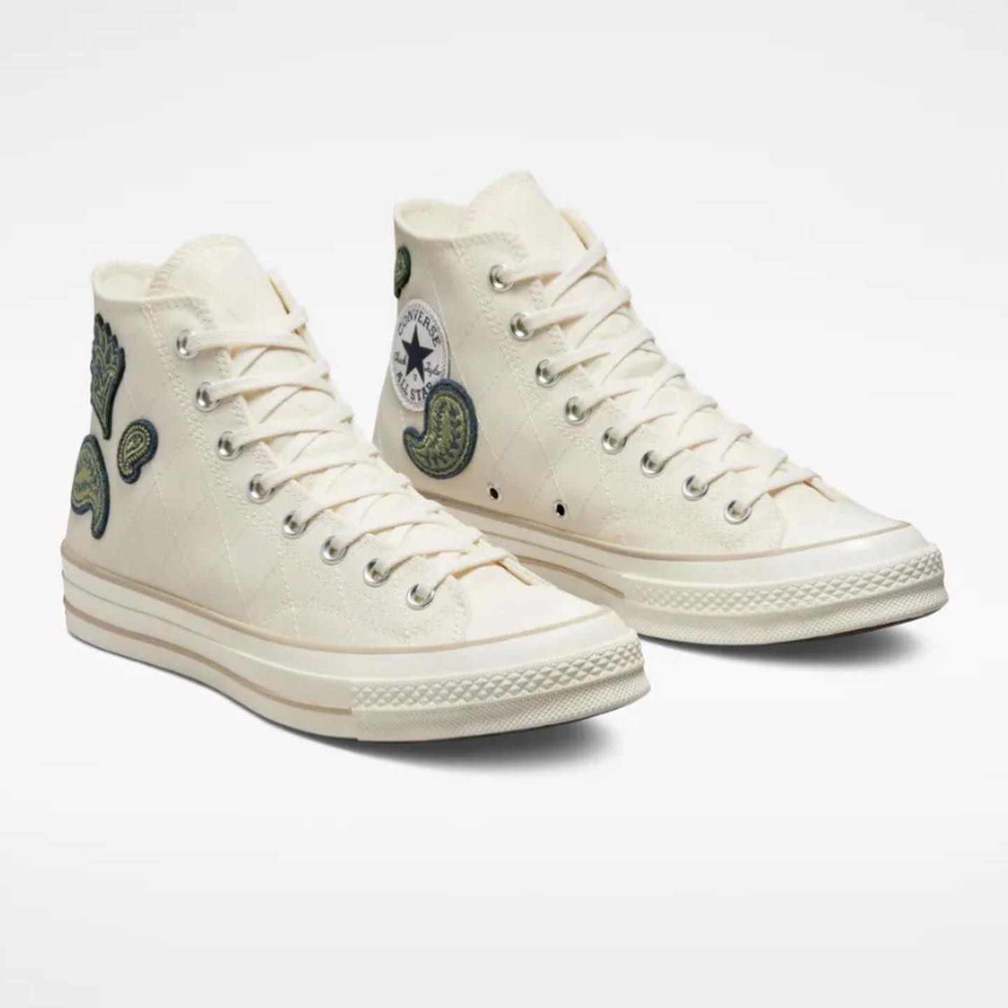 converse-chuck-70-hi-crafted-patched-egret