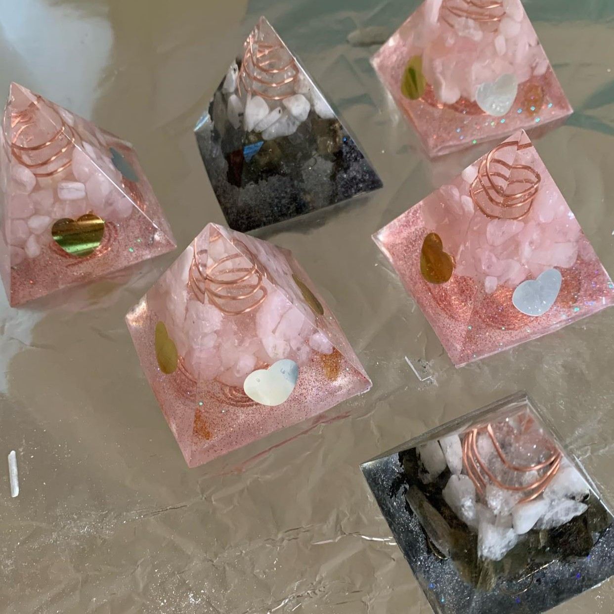 Divine Escentials - Image 3