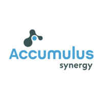 About Accumulus Synergy