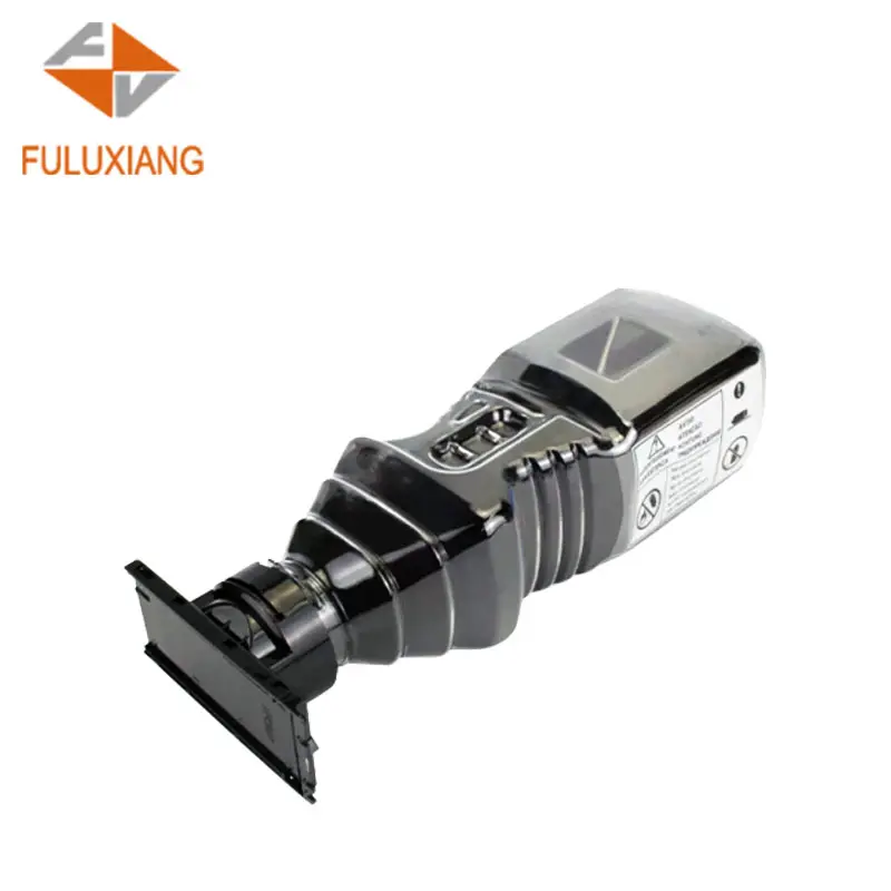 FLUXIANG Toner Cartridge - Image 3
