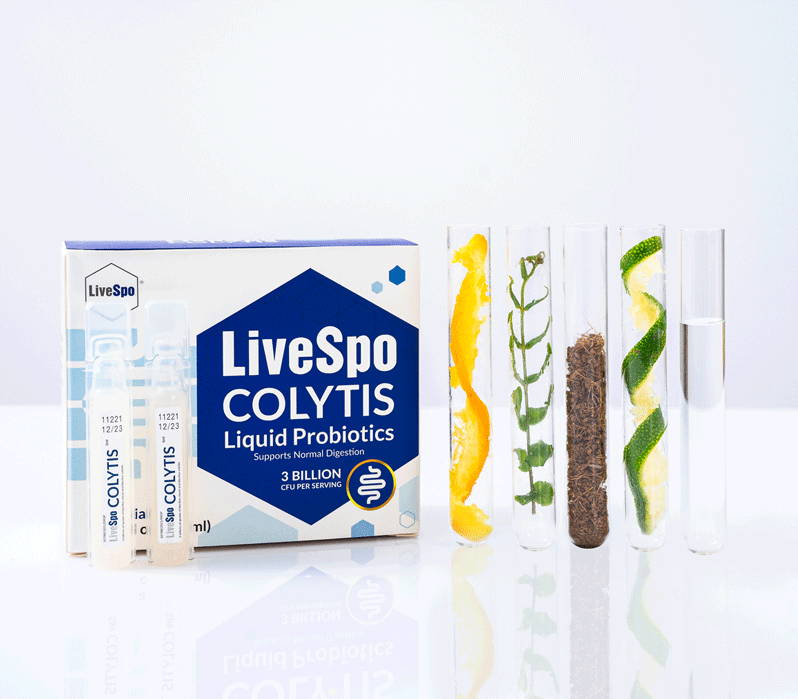 Natural-liquid-spore-probiotics Natural-liquid-spore-probiotics