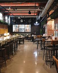 Discover Calgary’s best restaurants, Calgary's best bars, Calgary's best pubs for food, drinks, happy hours, daily specials, patios, food trucks, & more. •        best restaurants in Calgary
•        restaurants near me in Calgary
•        bars in Calgary
•        Calgary patios near me
•        best patios Calgary
•        Calgary food trucks near me
•        live music Calgary nightlife
•        where to eat in Beltline Calgary
•        Calgary happy hour deals
•        cozy restaurants Calgary
•        quiet restaurants Calgary
•        loud bars in Calgary
•        best brunch Calgary
•        date night restaurants Calgary
•        group hang spots Calgary
•        casual Calgary dining spots
•        best burgers in Calgary
•        Calgary Vietnamese restaurants
•        Calgary comfort food spots
•        food trucks Calgary downtown
•        restaurants for business dinners in Calgary
•        what to eat in Calgary
•        top hidden gem Calgary restaurants
•        Calgary restaurant filters by vibe
•        how to choose Calgary restaurant by vibe
