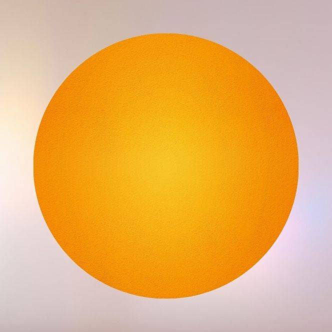 Symbole astrologique du Taureau, signe de terre associé à la stabilité, la sensualité et la confiance – HOKEE Minéraux