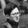 Contributor Oliver Lin profile photo