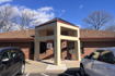 Langhorne Kindercare