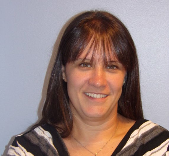 Dianne B., Daycare Center Director, Bright Horizons at Crosby, Bedford, MA