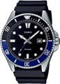 Montre Casio