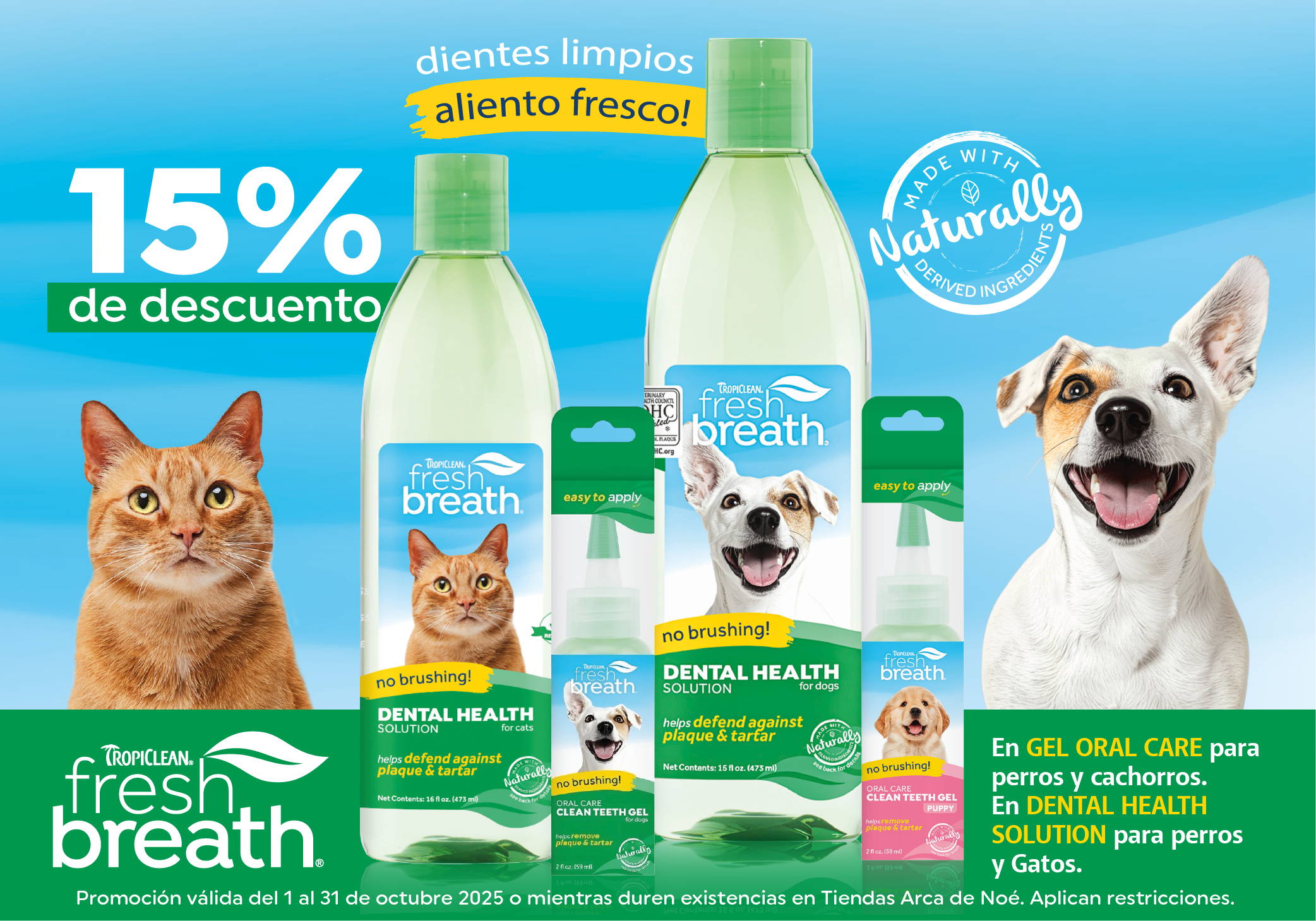 Purina Dog Chow: llévate GRATIS 1kg adicional por la compra de dog chow adulto extra life razas medianas y grandes de 25kg.