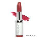 Herbal Lipstick - Image 10