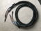 Tara Labs The One CX 8ft speaker cables Mint customer t... 2