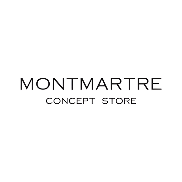Montmartre Concept Store $30 Voucher