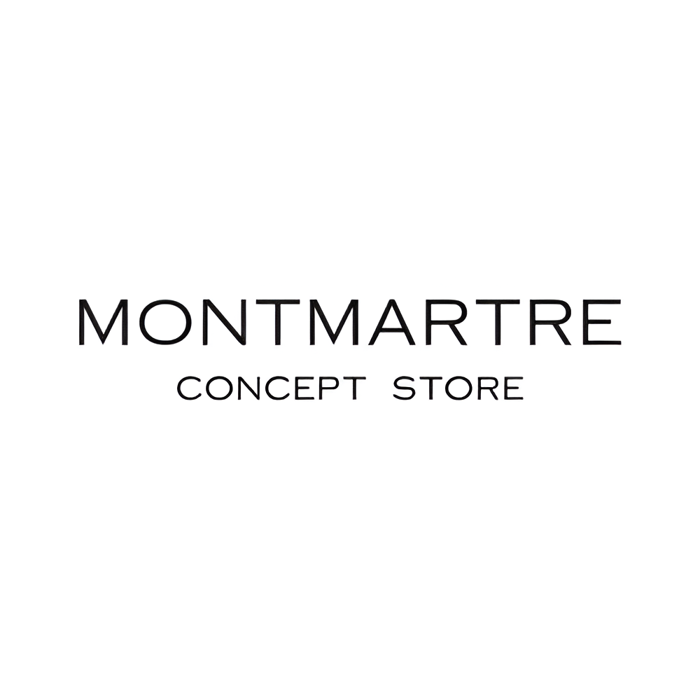 Montmartre Concept Store logo-Picsart-AiImageEnhancer