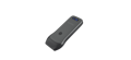 Eagleview linearer drahtloser Hand-Ultraschallscanner.
