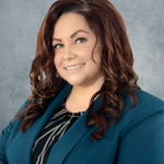 Ashley Mason, MSW, LCSW