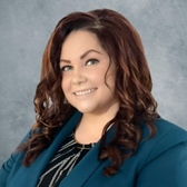 Ashley Mason, MSW, LCSW