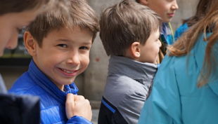 die stadtdetektive münchen kindergeburtstag vg