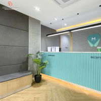 aabios-design-m-sdn-bhd-modern-malaysia-selangor-interior-design