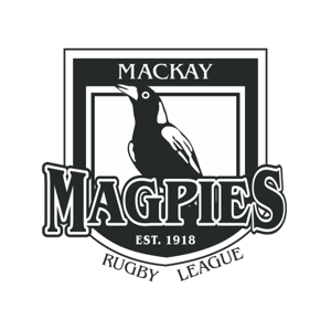 Mackay Magpies RLFC