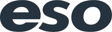 ESO Solutions logo on InHerSight