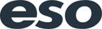 ESO Solutions logo