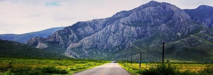 Venta de terrenos comerciales en Montenova Monterrey para desarrollos mixtos