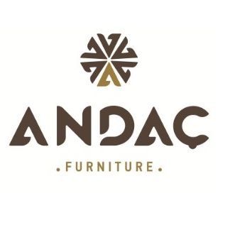 Andac Furniture Company