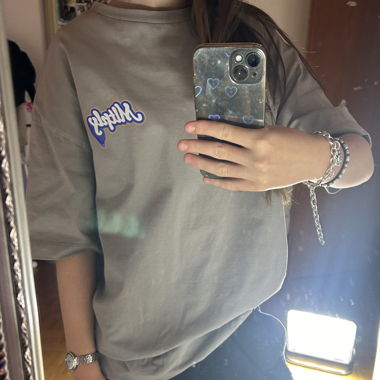 Multiply Apparel T-Shirt