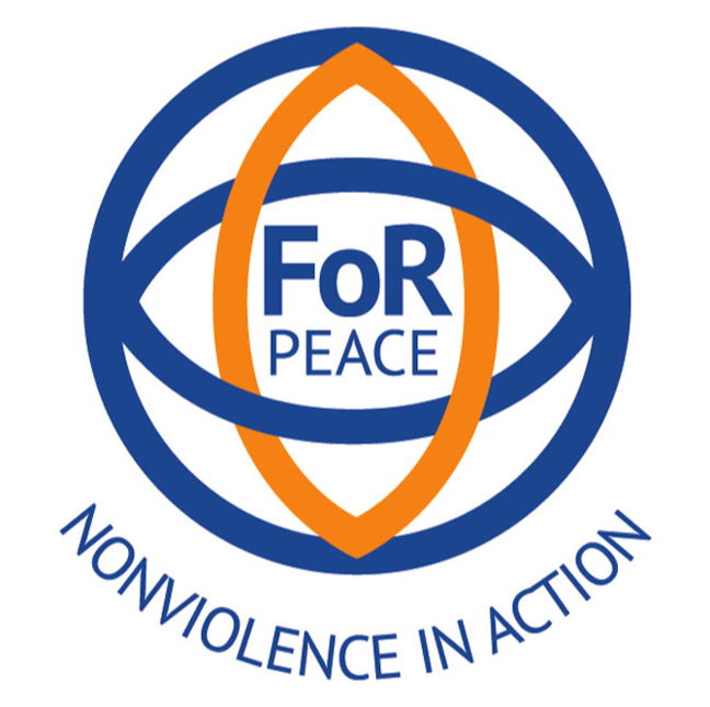 Fellowship of Reconciliation