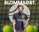 Dominique Blommaert