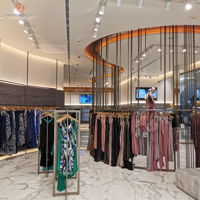 astrogain-sdn-bhd-contemporary-modern-malaysia-wp-kuala-lumpur-retail-interior-design