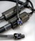 Virtual Dynamics EXODUS Extremely RARE Speaker Cables!! 4