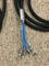 Siltech Cables 770L Spade to Spade Biwire 3.25M G7 Mint... 2