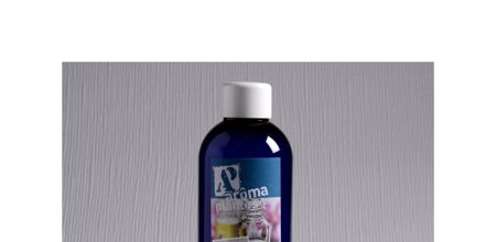 Eau florale de tilleul biologique