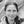 Picture of Renata Kasimova