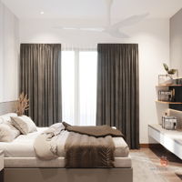 m-i-d-interior-design-studio-contemporary-minimalistic-modern-malaysia-terengganu-bedroom-3d-drawing