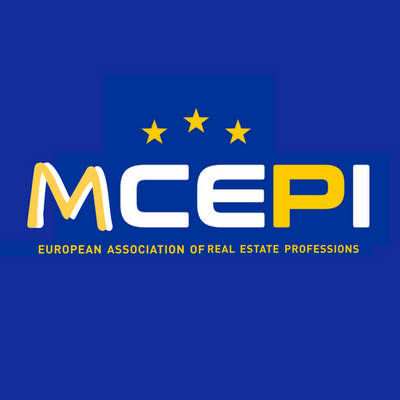 Confédération européenne de l’immobilier (MMCEPI)