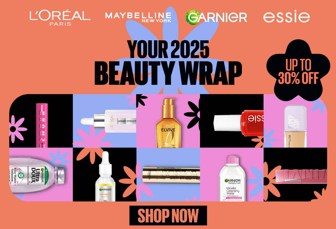 compagnie de provence 