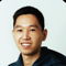 Remote Apache cordova programmer - Winson T.