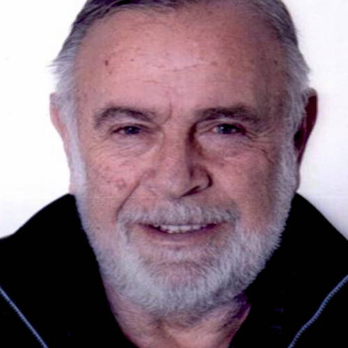 Mauro Menotta