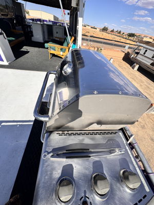 Boat Image 58