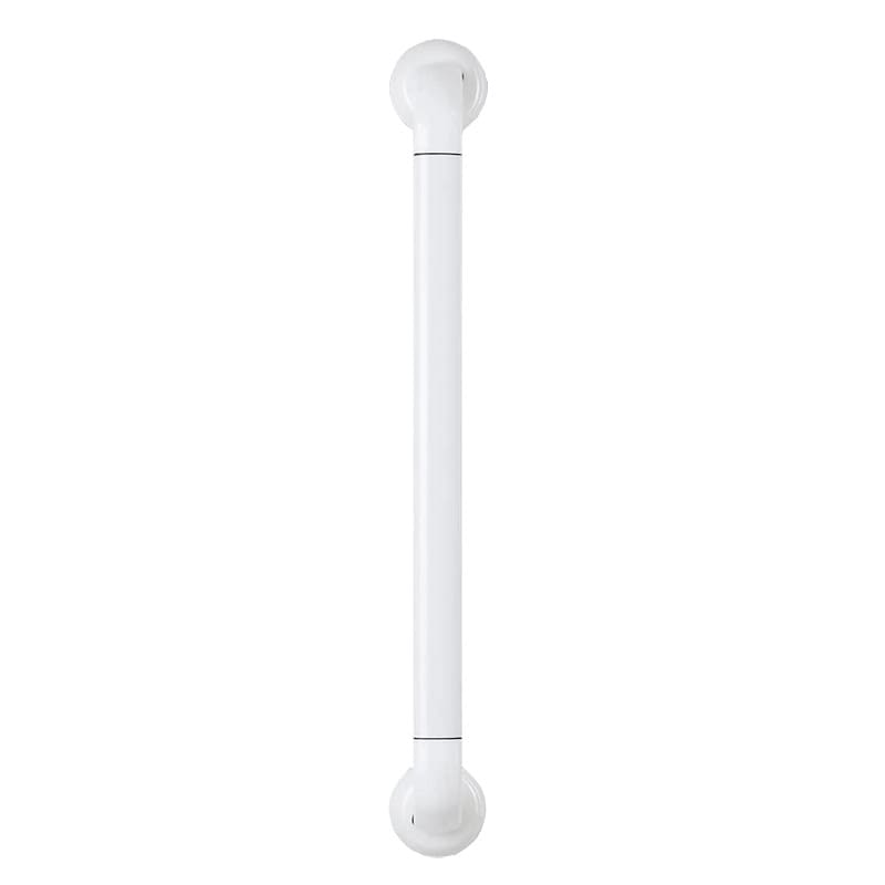 Bathroom Safety Grab Bar - 105S