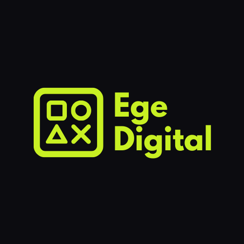 Ege Digital