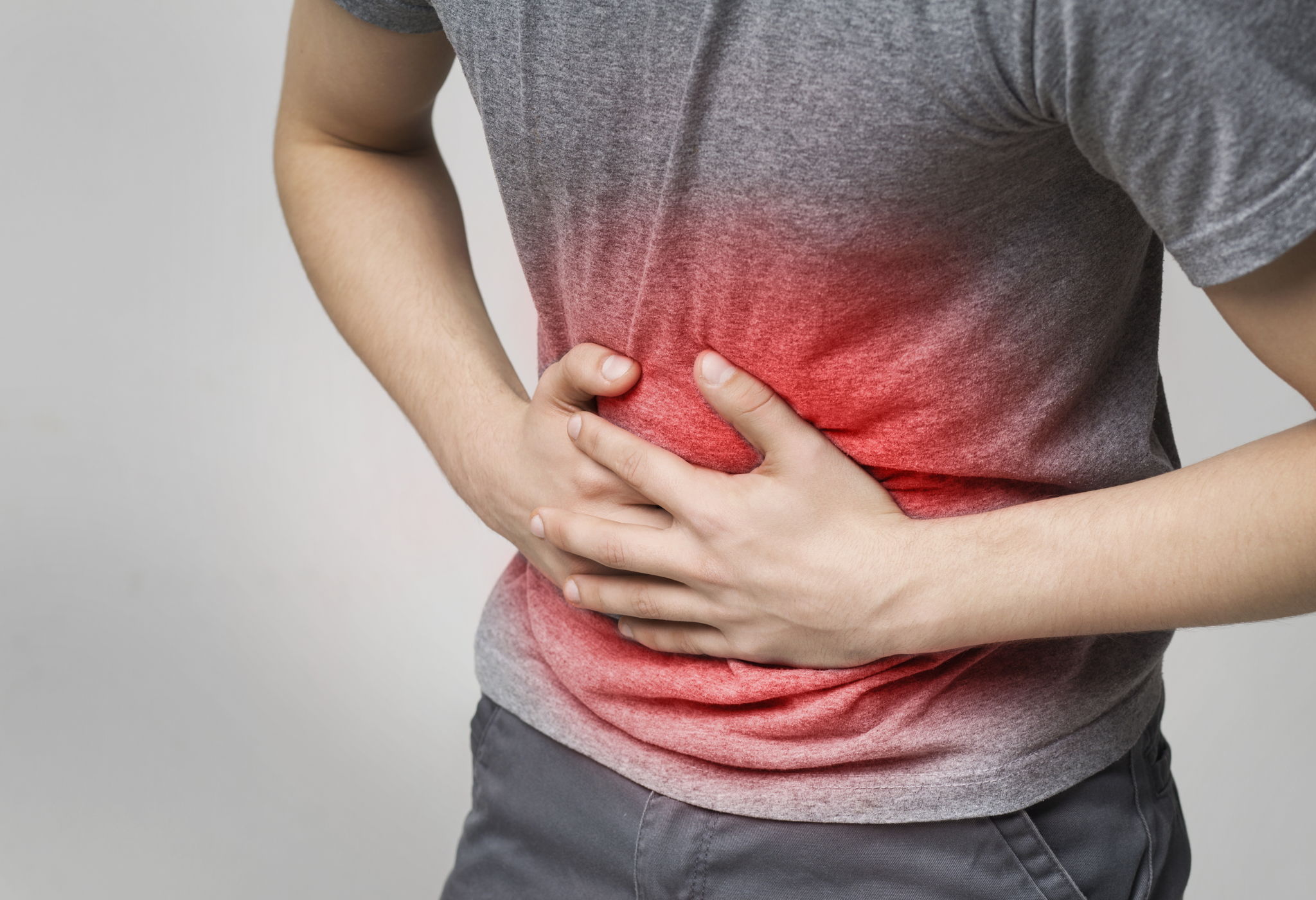 It’s Time to Rethink How We Treat IBD vs IBS -