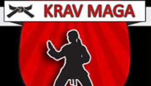 sandokay sportakademie krav maga
