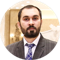 Remote CoreCommerce engineer - Sajid R.