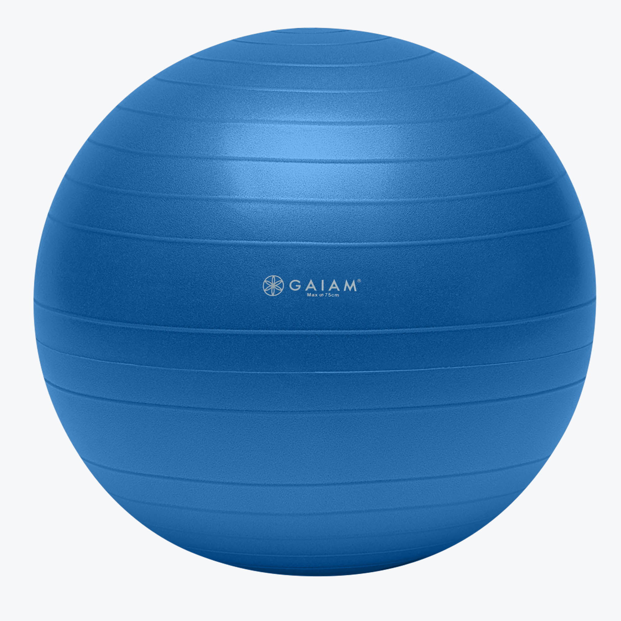 Shop Gaiam Balance Balls